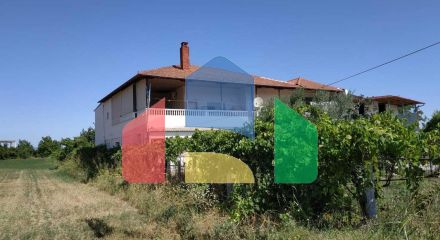 Продажа - Квартира 90 m² на Олимпийской Ривьере Продажа - Квартира 90 m² на Олимпийской Ривьере