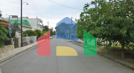 Продаж - Земельна ділянка 750 m² на Олімпійській Рив'єрі