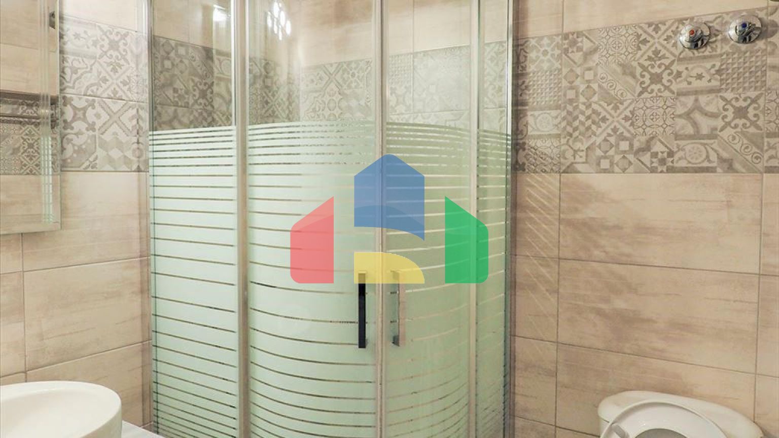 Продажа - Гостиница 1100 m² на Олимпийской Ривьере