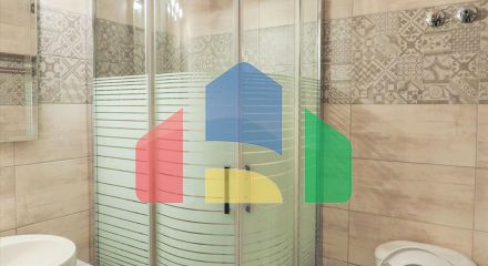 Продажа - Гостиница 1100 m² на Олимпийской Ривьере Продажа - Гостиница 1100 m² на Олимпийской Ривьере