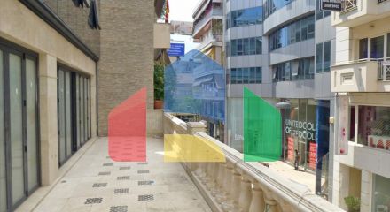 Продажа - Бизнес 70 m² на Олимпийской Ривьере