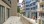For Sale - Business 70 m² on the Olympic Coast