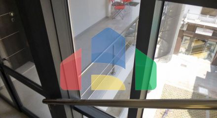 Продажа - Бизнес 70 m² на Олимпийской Ривьере