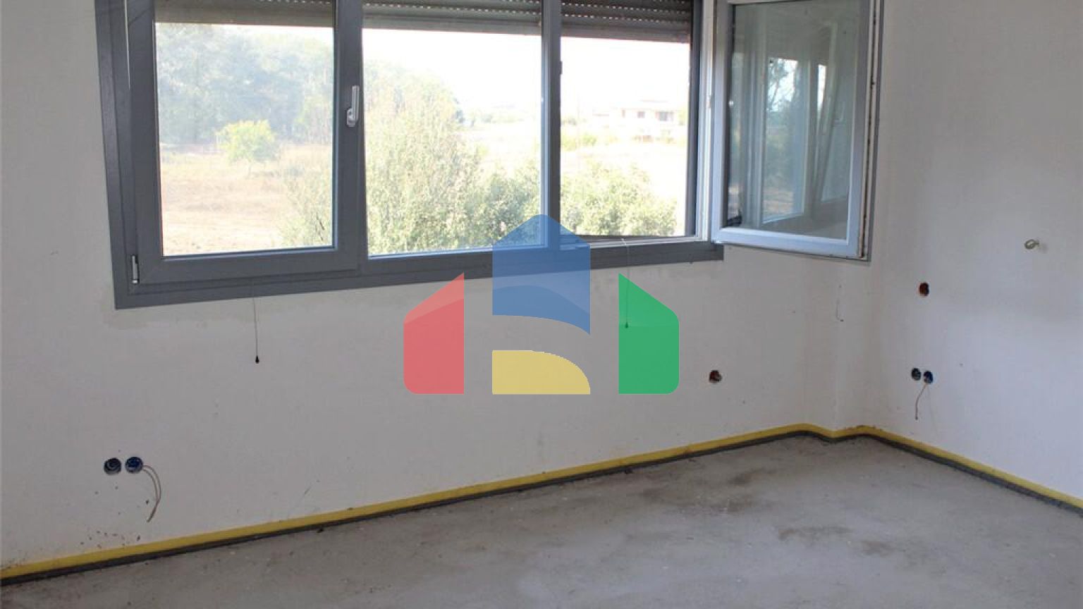 Продажа - Вилла 170 m² на Олимпийской Ривьере