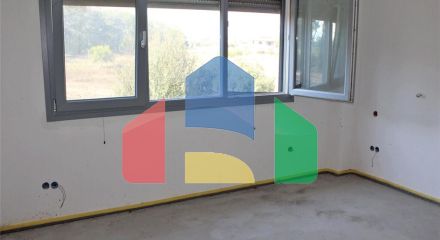 Продажа - Вилла 170 m² на Олимпийской Ривьере Продажа - Вилла 170 m² на Олимпийской Ривьере