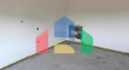 Продажа - Вилла 170 m² на Олимпийской Ривьере Продажа - Вилла 170 m² на Олимпийской Ривьере