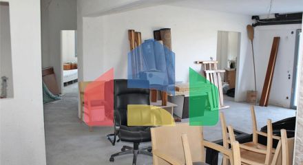 Продажа - Вилла 170 m² на Олимпийской Ривьере Продажа - Вилла 170 m² на Олимпийской Ривьере