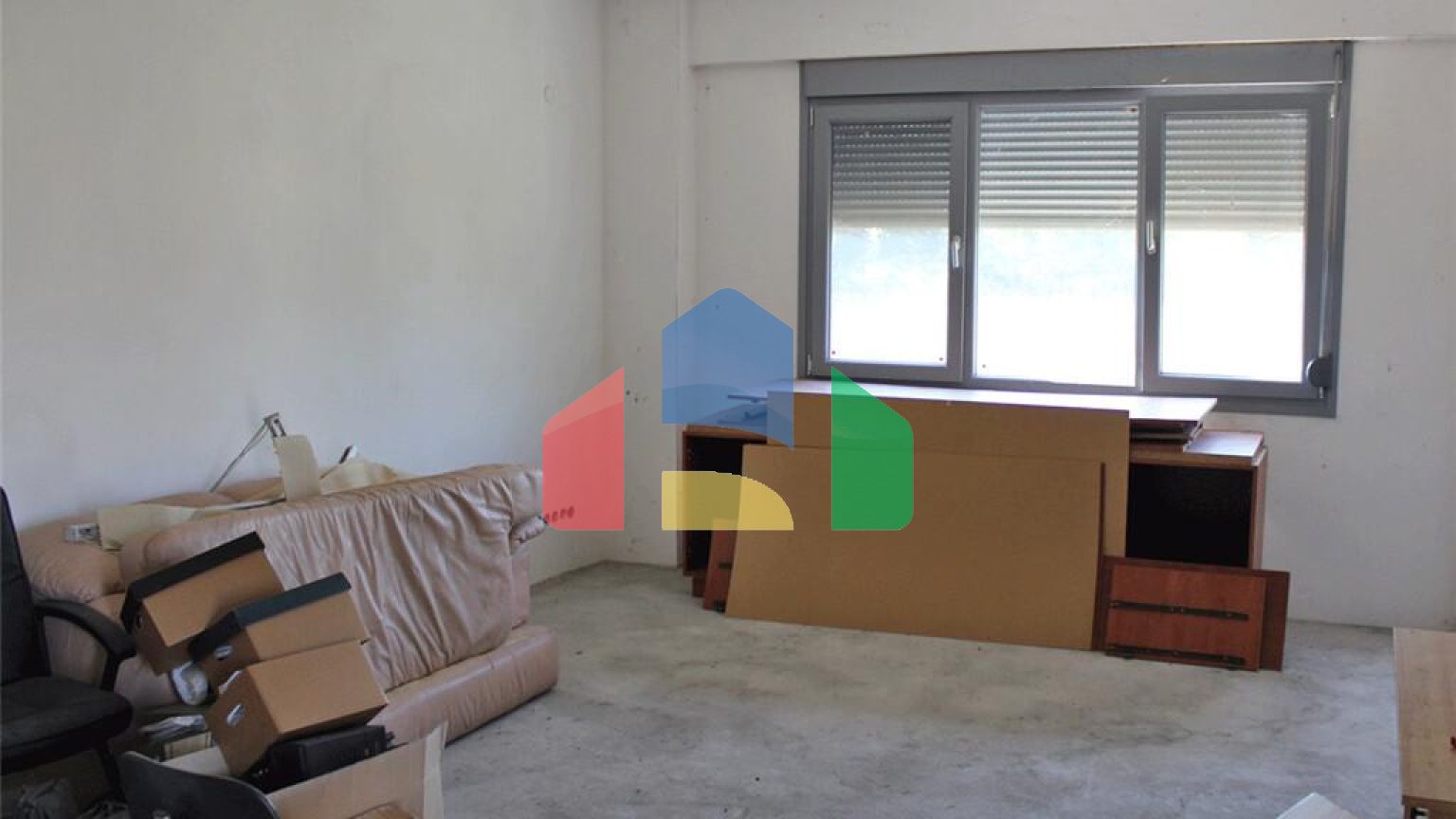 Продажа - Вилла 170 m² на Олимпийской Ривьере