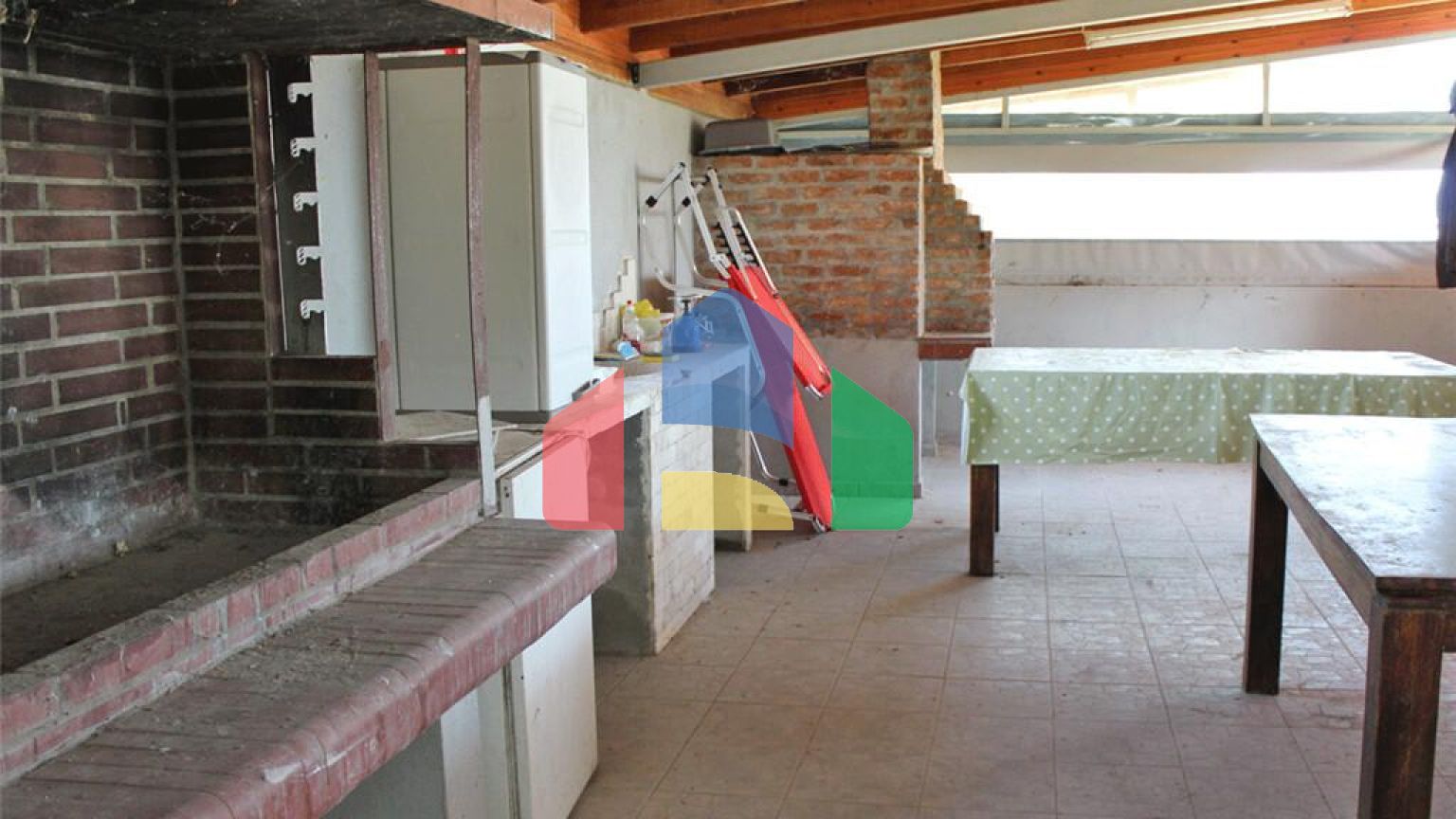 Продажа - Вилла 170 m² на Олимпийской Ривьере