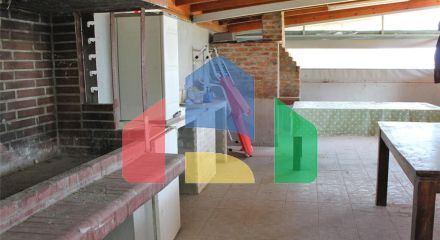 Продажа - Вилла 170 m² на Олимпийской Ривьере Продажа - Вилла 170 m² на Олимпийской Ривьере