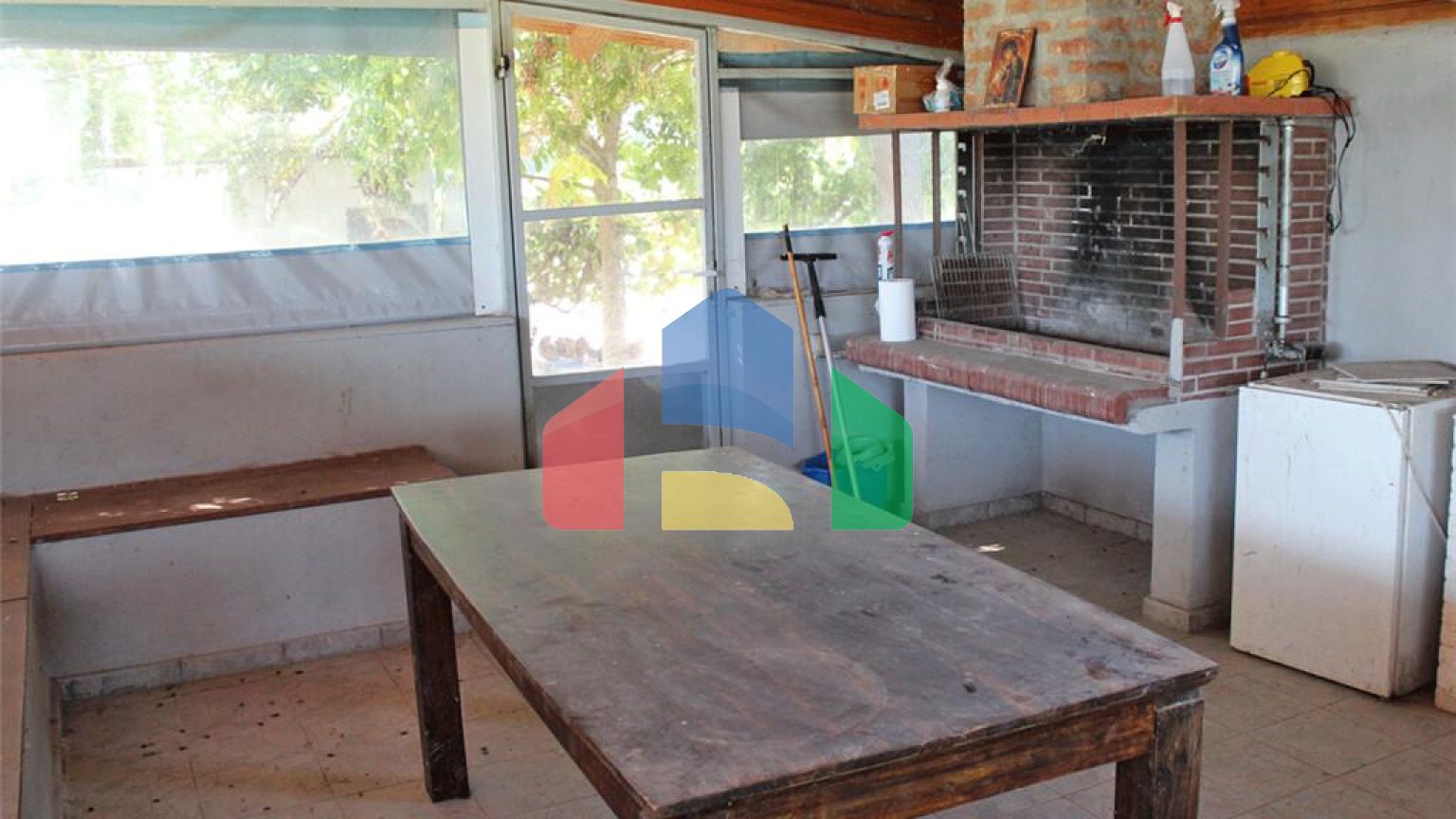 Продажа - Вилла 170 m² на Олимпийской Ривьере