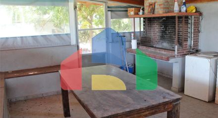 Продажа - Вилла 170 m² на Олимпийской Ривьере Продажа - Вилла 170 m² на Олимпийской Ривьере