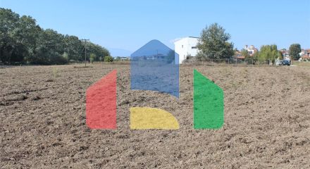 Продажа - Вилла 170 m² на Олимпийской Ривьере Продажа - Вилла 170 m² на Олимпийской Ривьере