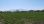 Продажа - Земельный участок 4000 m² на Олимпийской Ривьере