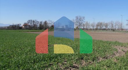 Продажа - Земельный участок 4000 m² на Олимпийской Ривьере
