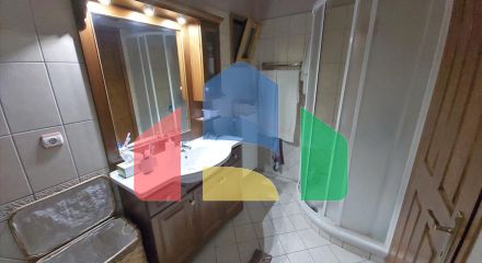 Продажа - Вилла 335 m² на Олимпийской Ривьере