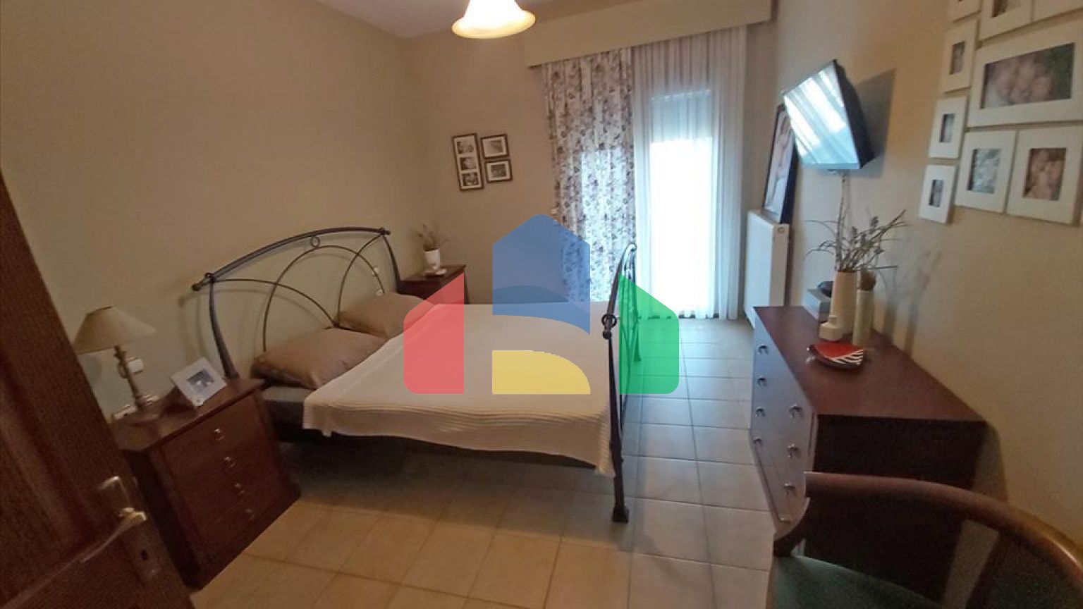 Продажа - Вилла 335 m² на Олимпийской Ривьере