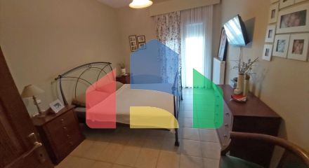 Продажа - Вилла 335 m² на Олимпийской Ривьере