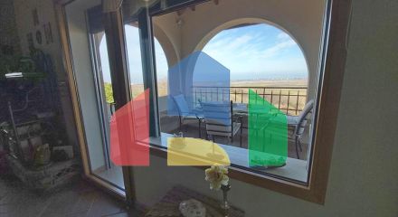 Продажа - Вилла 335 m² на Олимпийской Ривьере