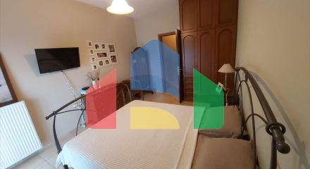 Продажа - Вилла 335 m² на Олимпийской Ривьере