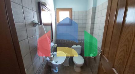 Продажа - Вилла 335 m² на Олимпийской Ривьере