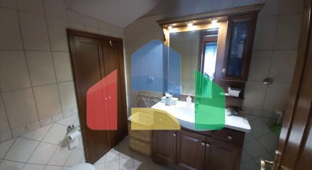 Продажа - Вилла 335 m² на Олимпийской Ривьере