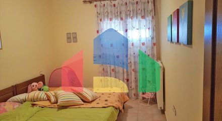 Продажа - Вилла 335 m² на Олимпийской Ривьере