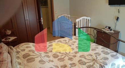 Продажа - Вилла 335 m² на Олимпийской Ривьере