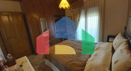 Продажа - Вилла 335 m² на Олимпийской Ривьере