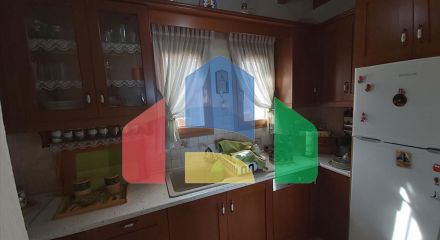 Продажа - Вилла 335 m² на Олимпийской Ривьере