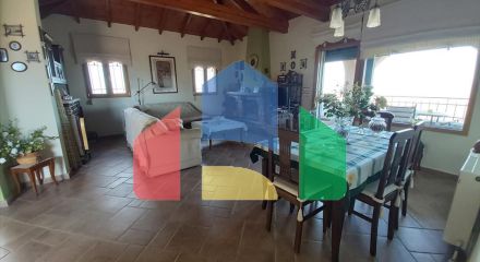 Продажа - Вилла 335 m² на Олимпийской Ривьере