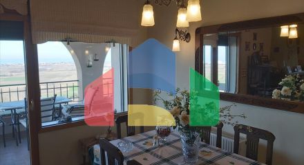 Продажа - Вилла 335 m² на Олимпийской Ривьере