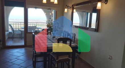 Продажа - Вилла 335 m² на Олимпийской Ривьере