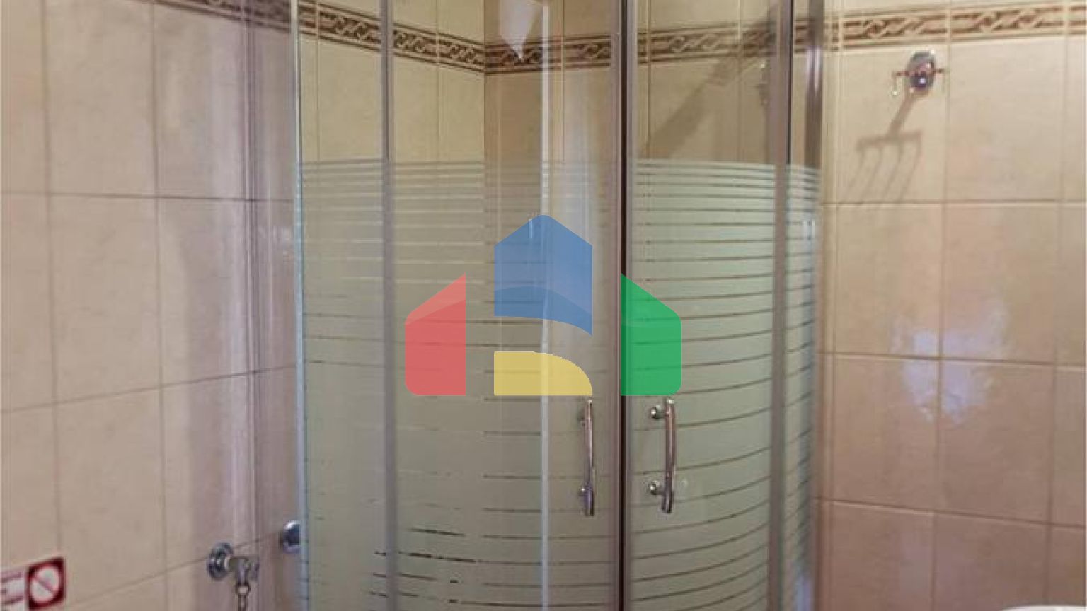 Продажа - Гостиница 820 m² на Олимпийской Ривьере