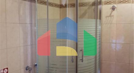 Продажа - Гостиница 820 m² на Олимпийской Ривьере