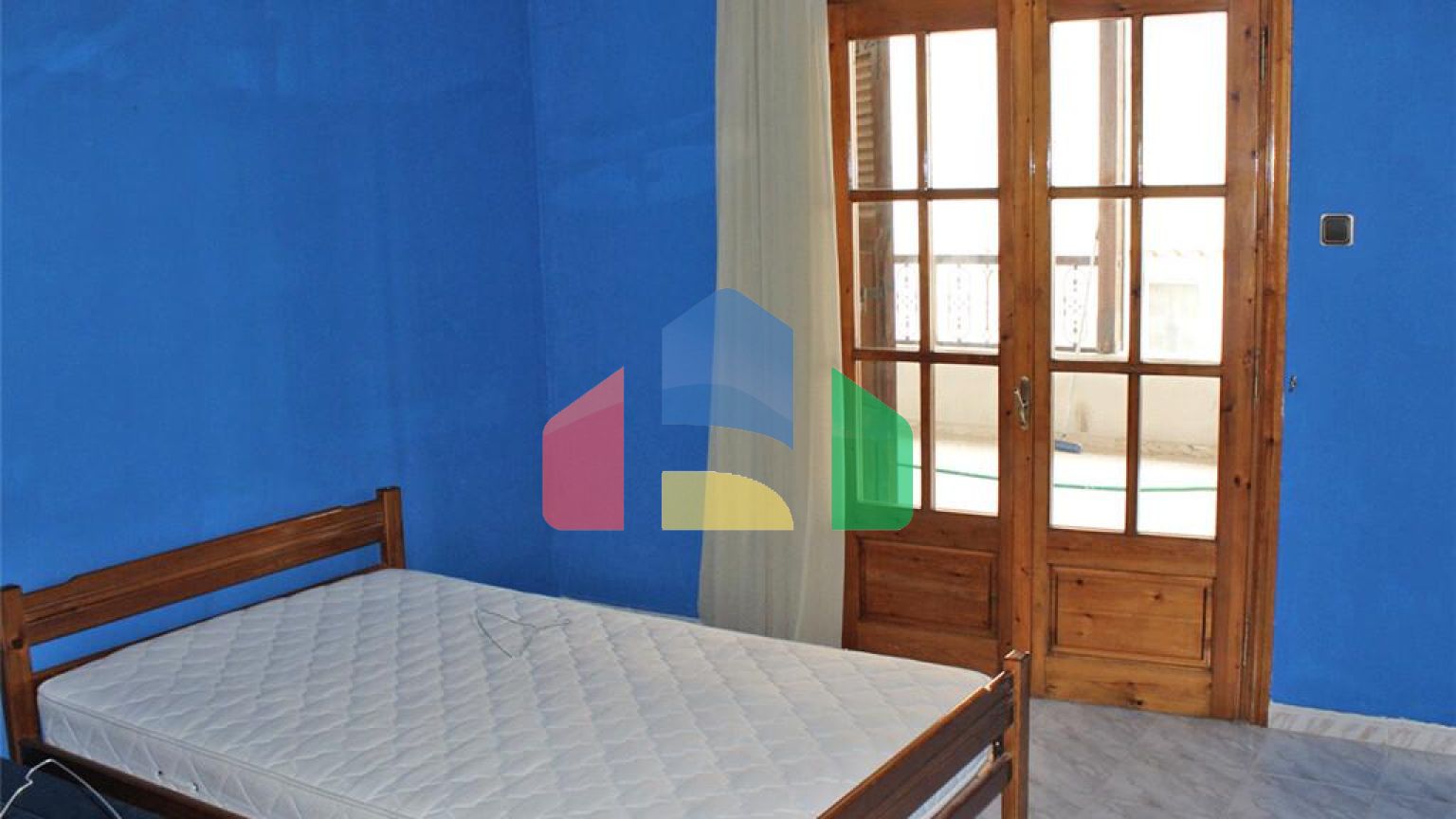 Продажа - Бизнес 400 m² на Олимпийской Ривьере