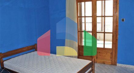 Продажа - Бизнес 400 m² на Олимпийской Ривьере Продажа - Бизнес 400 m² на Олимпийской Ривьере