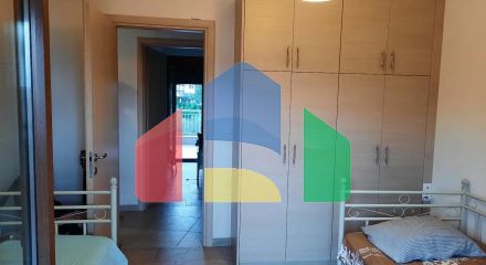Продаж - Квартира 70 m² на Олімпійській Рив'єрі