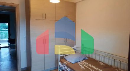 Продаж - Квартира 70 m² на Олімпійській Рив'єрі