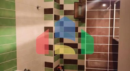 Продажа - Квартира 70 m² на Олимпийской Ривьере Продажа - Квартира 70 m² на Олимпийской Ривьере