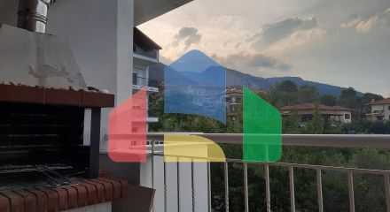 Продажа - Квартира 70 m² на Олимпийской Ривьере Продажа - Квартира 70 m² на Олимпийской Ривьере