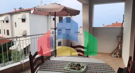 Продажа - Квартира 70 m² на Олимпийской Ривьере Продажа - Квартира 70 m² на Олимпийской Ривьере