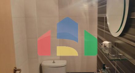 Продажа - Квартира 70 m² на Олимпийской Ривьере Продажа - Квартира 70 m² на Олимпийской Ривьере