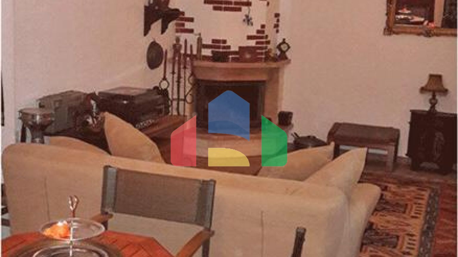 Продажа - Бизнес 390 m² на Олимпийской Ривьере