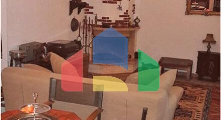 Продажа - Бизнес 390 m² на Олимпийской Ривьере