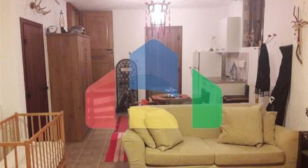 Продажа - Бизнес 390 m² на Олимпийской Ривьере