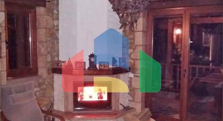 Продажа - Бизнес 390 m² на Олимпийской Ривьере