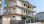 For Sale - Detached house 242 m² on the Olympic Coast