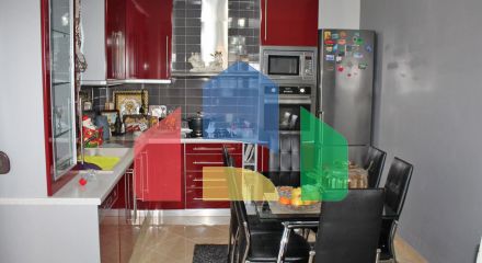 For Sale - Detached house 242 m² on the Olympic Coast