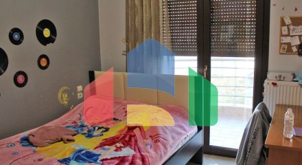 Продажа - Коттедж 242 m² на Олимпийской Ривьере